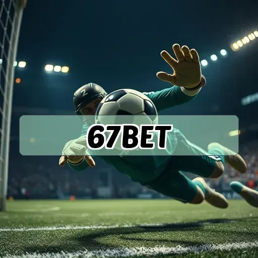 67 bet: Ofertas Incríveis Que Você Não Pode Perder!