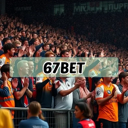 67 bet - E-Sports