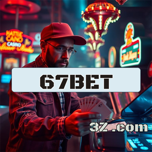 67 bet