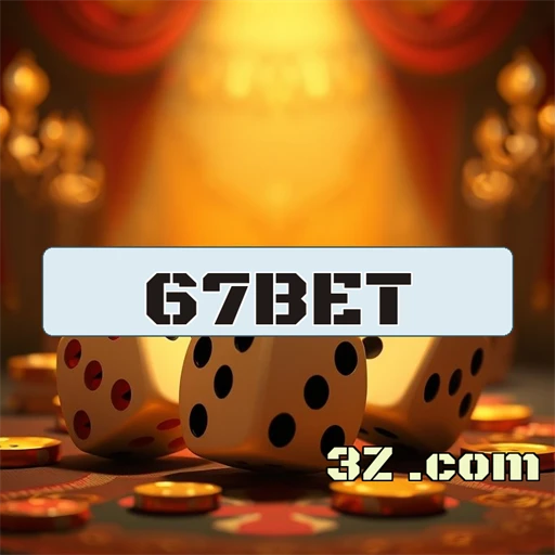 Login no 67 bet: A Porta de Entrada para Diversão Infinita