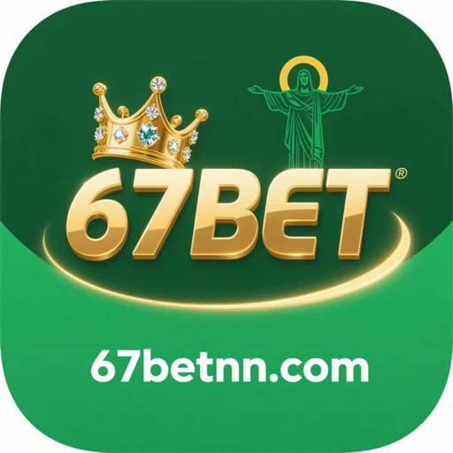 67 bet