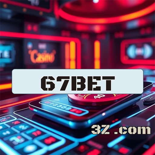 VIP da 67 bet: A Experiência Exclusiva Que Você Merece