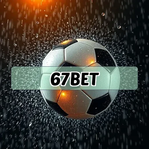 67 bet: Como os Jackpots Transformam Jogar em Emoção e Ganhos