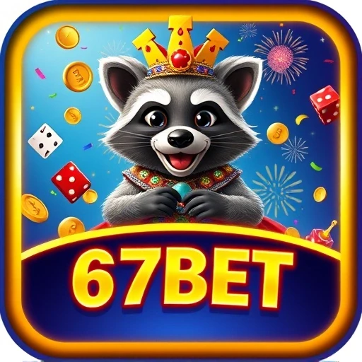 67 bet