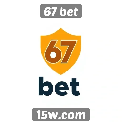 Segurança e confiabilidade do site 67 bet