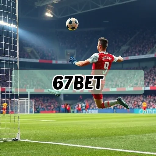 67 bet - Dicas de Jogo