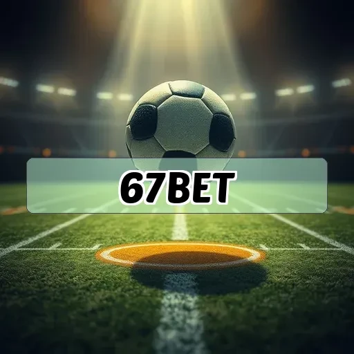 67 bet - Jogos Virtuais